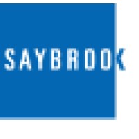 Saybrook Capital logo, Saybrook Capital contact details