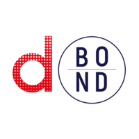 D Bond Creative logo, D Bond Creative contact details