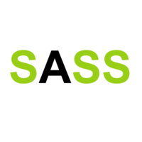 SASS VISA AGENCY logo, SASS VISA AGENCY contact details