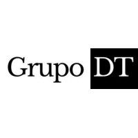 Grupo DT logo, Grupo DT contact details