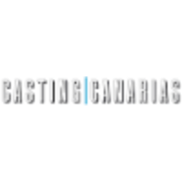 Casting Canarias logo, Casting Canarias contact details