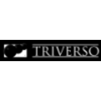 Triverso logo, Triverso contact details