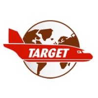 Target Travels Limited logo, Target Travels Limited contact details