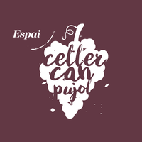 Espai Celler Can Pujol logo, Espai Celler Can Pujol contact details