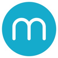 mentoryng logo, mentoryng contact details