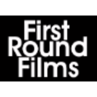 First Round Films logo, First Round Films contact details