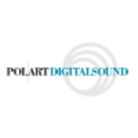 Pol & Art Digital Sound logo, Pol & Art Digital Sound contact details