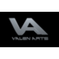 Valenarts - Productora audiovisual logo, Valenarts - Productora audiovisual contact details