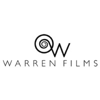 WARREN FILMS SPAIN logo, WARREN FILMS SPAIN contact details