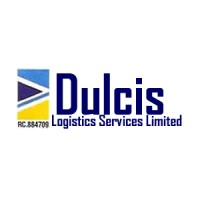 Dulcis Logistics Services Limited logo, Dulcis Logistics Services Limited contact details