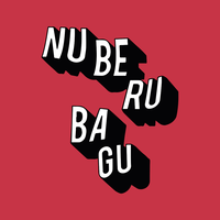 Nuberu Bagu logo, Nuberu Bagu contact details