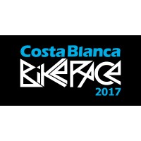 Costa Blanca Bike Race logo, Costa Blanca Bike Race contact details