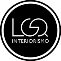 LGQ INTERIORISMO logo, LGQ INTERIORISMO contact details