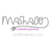 Mashabo logo, Mashabo contact details