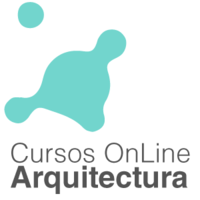 CursosOnlineArquitectura logo, CursosOnlineArquitectura contact details