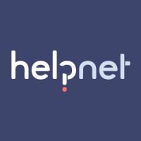 Helpnet logo, Helpnet contact details