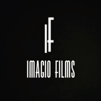 Imagio Films logo, Imagio Films contact details