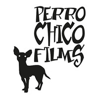 Perro Chico Films logo, Perro Chico Films contact details