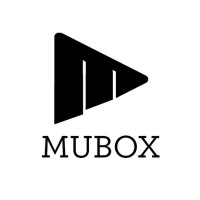 MUBOX.STUDIO logo, MUBOX.STUDIO contact details