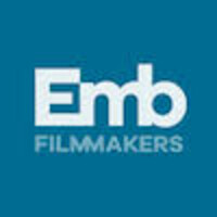 EMB Filmmakers logo, EMB Filmmakers contact details