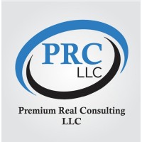 Premium Real Consulting logo, Premium Real Consulting contact details