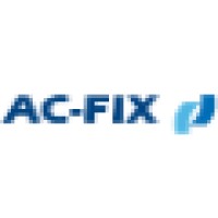 AC-FIX - GLOBAL PIPING SYSTEMS S.L. logo, AC-FIX - GLOBAL PIPING SYSTEMS S.L. contact details