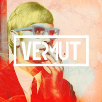 Vermut Films logo, Vermut Films contact details