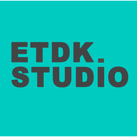 ETDK STUDIO Films & Design logo, ETDK STUDIO Films & Design contact details