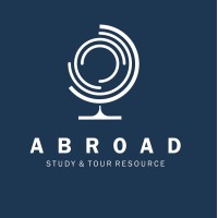 Abroad S&T Resource logo, Abroad S&T Resource contact details