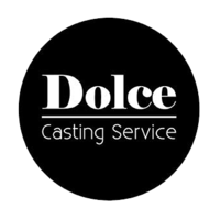 Dolce Casting Service logo, Dolce Casting Service contact details