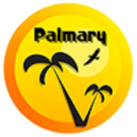 Palmary Travel & Tours Ltd logo, Palmary Travel & Tours Ltd contact details