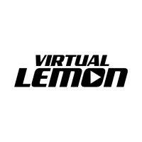 Virtual Lemon, S.L logo, Virtual Lemon, S.L contact details