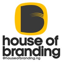 House Of Branding (HOB) logo, House Of Branding (HOB) contact details