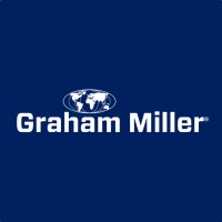 GRAHAM MILLER Liquidadores de Seguros logo, GRAHAM MILLER Liquidadores de Seguros contact details