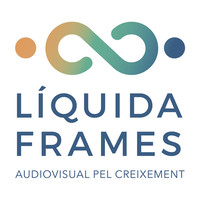 Líquida Frames - Productora Audiovisual logo, Líquida Frames - Productora Audiovisual contact details