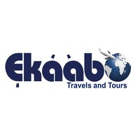 Ekaabo Travels and Tours logo, Ekaabo Travels and Tours contact details