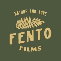 Fento Films logo, Fento Films contact details