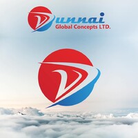 Dunnai Global Concepts LTD logo, Dunnai Global Concepts LTD contact details