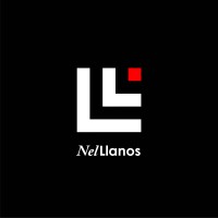 Nel Llanos Films logo, Nel Llanos Films contact details