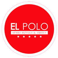 Hotel El Polo logo, Hotel El Polo contact details