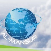 Al-Mansur Travels & Tours Limited logo, Al-Mansur Travels & Tours Limited contact details