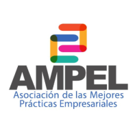 AMPEL Mexico logo, AMPEL Mexico contact details