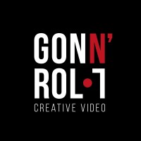 GON N´ ROLL logo, GON N´ ROLL contact details