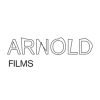 Arnold Films logo, Arnold Films contact details