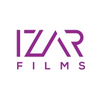 IZAR Films logo, IZAR Films contact details