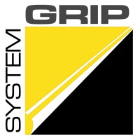 System Grip, S.L. logo, System Grip, S.L. contact details