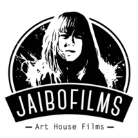 Jaibo Films logo, Jaibo Films contact details