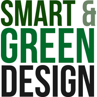 Smart and Green Design logo, Smart and Green Design contact details