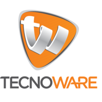 Tecnoware SAS logo, Tecnoware SAS contact details