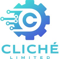 Cliche Limited logo, Cliche Limited contact details